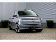 Volkswagen Multivan - 1.4 eHybrid L1 Energetic Pano|Stuurvw|ACC|IQ|Sfeervl|Elek de