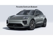 Porsche Macan - 4