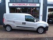 Fiat Doblò Cargo - 1.3 MultiJet SX Maxi , AIRCO, LMV