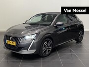 Peugeot 208 - 1.2 Allure | NAV | 101 PK |APPLE CARPLAY & ANDROID AUTO | CA
