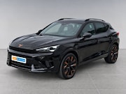 CUPRA Formentor - 1.5 204pk TSI e-Hybrid Business