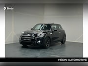 MINI Cooper - 2.0 Cooper S | Panoramadak | Comfort Access | Navigatie | Pa