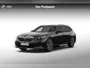 BMW 5-serie - 5 Serie Touring 520i | M Sportpakket | Innovation