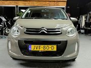 Citroën C1 - 1.0 VTi Shine