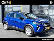 Mitsubishi ASX - 1.6 Hybrid Intens Camera Stoelverwarming