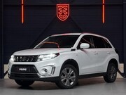 Suzuki Vitara - 1.4 Boosterjet Select Smart Hybrid |TREK|ACC|STOELVERW.