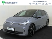Volkswagen ID.3 - Pro 58 kWh | SoH 93% | Achteruitrijcamera | Parkeerassistent