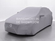 Volvo XC60 - T6 Plus Bright | Long Range | BLIS | 360* | All season | Pan