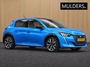 Peugeot 208 - 1.2 PureTech GT | Navi / Panoramadak / Camera