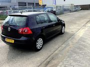 Volkswagen Golf - 2.0 FSI Bj 2006 NAP Airco Apk 29/09/2027