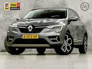 Renault Arkana - 1.6 E-Tech Hybrid 145 Intens Sport 145Pk Automaat (VIRTUAL C