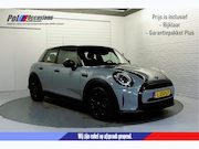 MINI Cooper - 5-Deurs 1.5 Carplay | Harman Kardon | Panoramadak | Union Ja