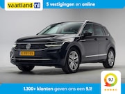 Volkswagen Tiguan - 1.5 TSI Life Business [ LED Virtual Navi Adapt.cruise ]