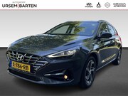 Hyundai i30 - Wagon 1.0 T-GDi MHEV Comfort Smart | Cruise control | Naviga