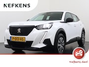 Peugeot 2008 - SUV Active 100pk | 1ste eigenaar | Trekhaak | Parkeersensore