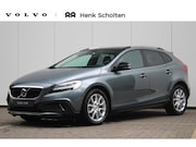 Volvo V40 Cross Country - T3 Polar+ Luxury | Panoramadak | Harman Kardon Premium Sound