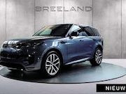 Land Rover Range Rover Sport - P460e DYNAMIC HSE | BLACK PACK | PREMIUM PACK | CO