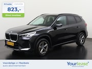 BMW X1 - xDrive25e Shadow | All-in 823, - Private Lease | Direct uit 