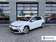 Volkswagen Golf - 1.4 eHybrid 245 pk GTE 6-DSG | Apple Carplay | Cruise contro