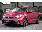 Honda Jazz - 1.5 e:HEV Advance - Cons.prijs rijklaar | Navi | Camera | Ap