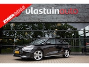 Audi A3 - Sportback 35 TFSI S edition , S-Line, Panoramadak, Adap. cru