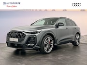 Audi Q5 - S edition Competition e-hybrid 270 kW / 367 PK SUV