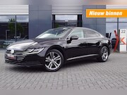 Volkswagen Arteon - 2.0 TDI DSG / Navi / Camera / PDC / ACC / Side-assist/ App-c