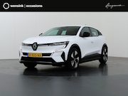 Renault Mégane E-Tech - EV60 Optimum Charge Equilibre | SOH 95% | Warmtepomp | Parke