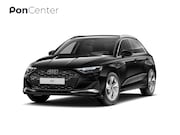 Audi A3 - Sportback Advanced edition 1.5 e-hybrid 150 kW / 204 PK | St