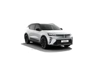 Renault Scénic - esprit Alpine | 20” lichtmetalen wielen ‘Speedway’ | Achteru