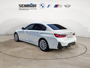 BMW 3-serie - 330 I XDRIVE (G20)