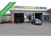 Fiat 500 - 0.9 TwinAir Turbo 500S