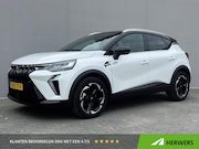 Mitsubishi ASX - 1.8 HEV AT Executive / Apple Carplay/Android / Autovoorstoel