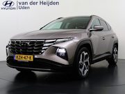 Hyundai Tucson - 1.6 T-GDI PHEV Premium Sky 4WD Afneembare Trekhaak | Full Op