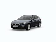 Seat Leon - Sportstourer 1.5 eTSI 116 7DSG Style Business Intense | Acht
