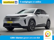 Peugeot e-3008 - Allure 73 kWh 3-Fase [ Navi Keyless Apple / Android Full Led