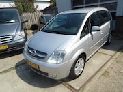 Opel Meriva - 1.6-16V Cosmo airco