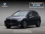 BMW 2-serie - 2 serie Active Tourer 225e xDrive
