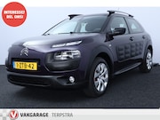 Citroën C4 Cactus - 1.2 PureTech Business