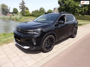 Citroën C5 Aircross - 1.6 Plug-in Hybrid 225pk Max