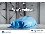 Ford Focus - Wagon 1.0EB ST-LINE | WINTERPACK | AFN. TREKHAAK | CLIMA | C