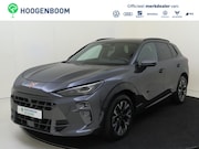 CUPRA Terramar - 1.5 TSI e-Hybrid Business | SoH 100% | 360 camera | Bestuurd