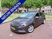 Opel Astra - 1.4 Innovation 150 PK AUTO