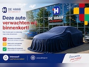 Volkswagen ID.4 - Pro Limited Edition 77 kWh