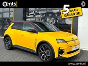 Renault 5 - E-Tech Techno 150 pk Comfort Range Pack Winter Pack Advanced