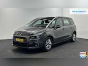 Citroën Spacetourer - 1.2 PureTech Business CARPLAY NAVI ECC CRUISE 8500