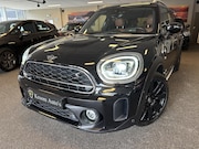 MINI Countryman - 1.5 Cooper S E ALL4 ALLE OPTIES Chester, Pandak, Headup, El.