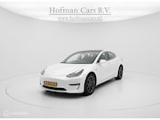 Tesla Model 3 - Long Range AWD 75 kWh | Autopilot | SOH 82% | APK 01-2028 | 