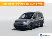 Volkswagen Caddy - Kombi Limited Edition 1.5 e-Hybrid Limited Edition | 12V-aan