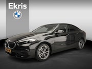BMW 2-serie Gran Coupé - 218i | LED | Navigatie | Stoelverwarming | Sportstoelen | DA